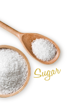 Sugar