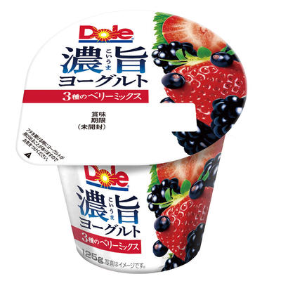 dole-berrymix3.jpg