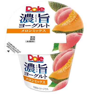 dole-meronmix.jpg