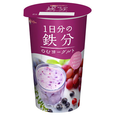 yogurt-tetsubun.jpgのサムネイル画像
