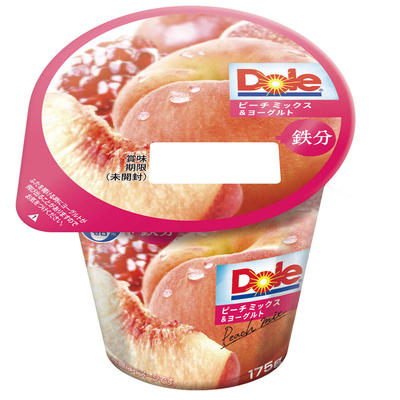 2019Dole-peachmix.jpg