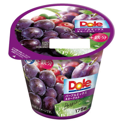 dole-purplemix.jpg