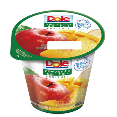 2020dole-furuitsmix-yogurt.jpg