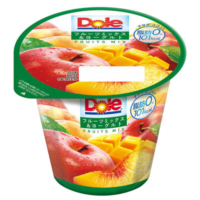 20dolefruit-yogurt.jpg