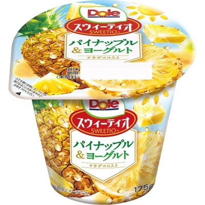 pineapple-yogurt.jpgのサムネイル画像