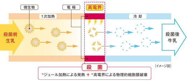 koryu-kodenkai.jpg