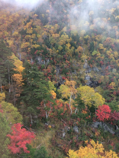 安曇野_紅葉.JPG