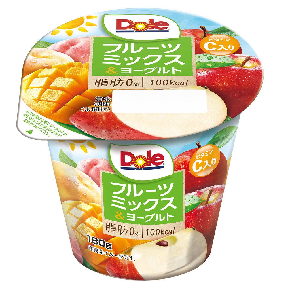 ドール製品のご案内 | メイトー 協同乳業株式会社