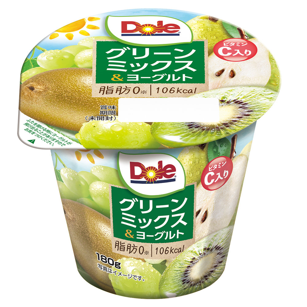 ドール製品のご案内 | メイトー 協同乳業株式会社
