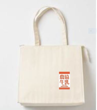 bag-nokyo.JPG