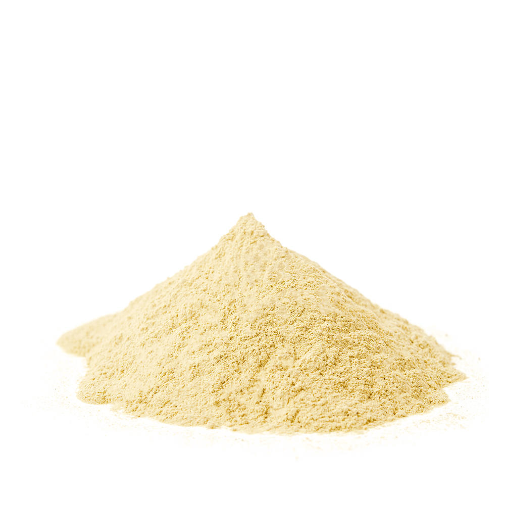 Зерновой порошок. Манная крупа 800гр. Зерновой порошок. Wheat germ extract powder перевод. Приправа имбирь молотый.