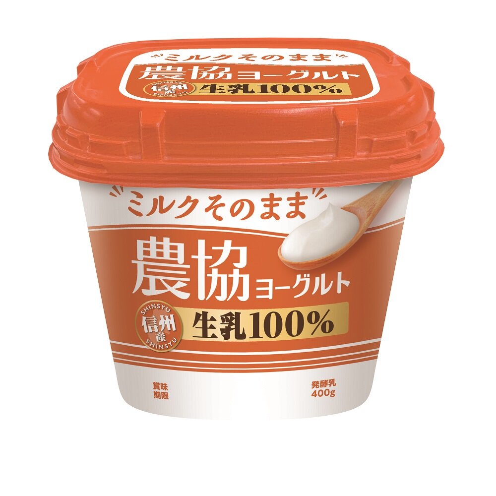 農協ヨーグルト | 協同乳業株式会社 メイトー・農協シリーズ 農協ヨーグルト | 協同乳業株式会社 メイトー・農協シリーズ