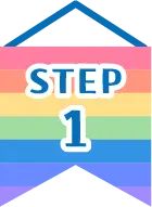 step01