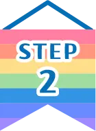 step02