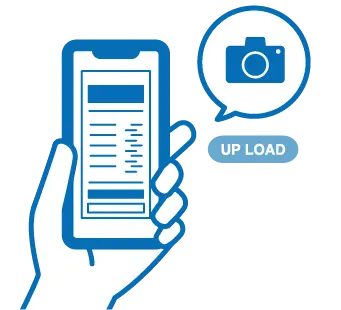 UP LOAD