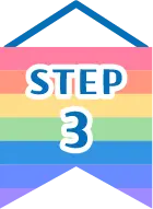 step03