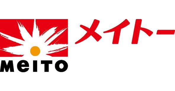 協同乳業株式会社