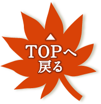 TOPへ戻る