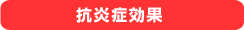 Rǌ