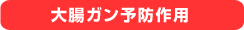 咰K\hp