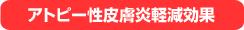 Ags[畆y