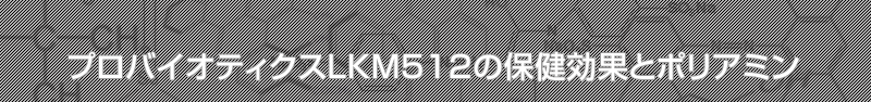 voCIeBNXLKM512̕یʂƃ|A~