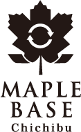 MAPLE BASE