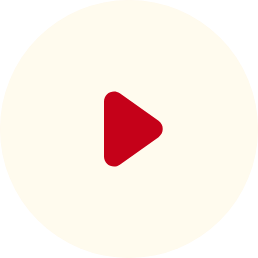 Video Play