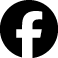 fbロゴ