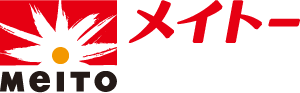 メイトー