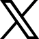 Xロゴ