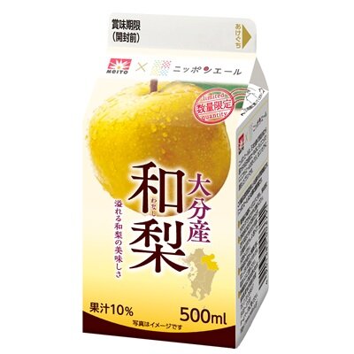 (協同乳業_大分産和梨).jpg