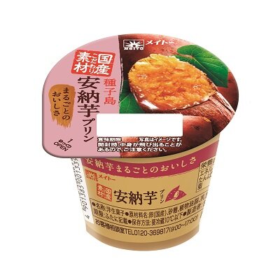 2023tanegashimaannouimopudding-400.jpg