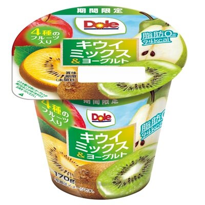 Dole_キウイミックス.jpg