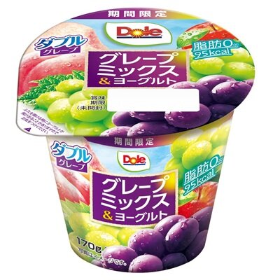 dore-grape.jpg